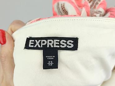 exell moda: Express, Spódnica damska, rozmiar XS — 4