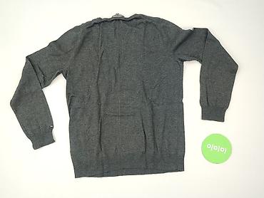 fred perry sweter: Tommy Hilfiger, Sweter damski, rozmiar XS — 4
