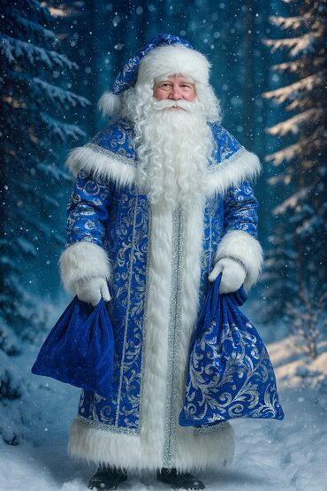 Платья: Костюмы на прокат — 4