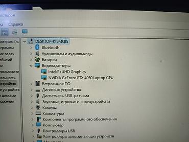 3d печать на заказ: Игровой, Новый, Intel Core i5 — 4