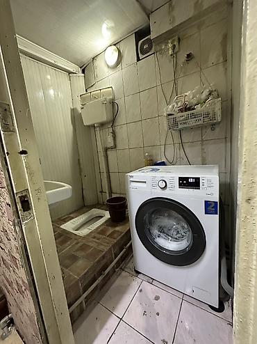 Продажа помещений свободного назначения: Продается !!! 1 сотка!! Ул. Советская-Мичурина. От Гоина 30 метров at lalafo.kg — 6 Продажа помещений свободного назначения: Продается !!! 1 сотка!! Ул. Советская-Мичурина. От Гоина 30 метров — 6