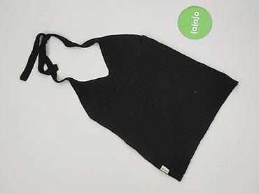 stringi minecraft: Top damski, rozmiar 2XS — 3