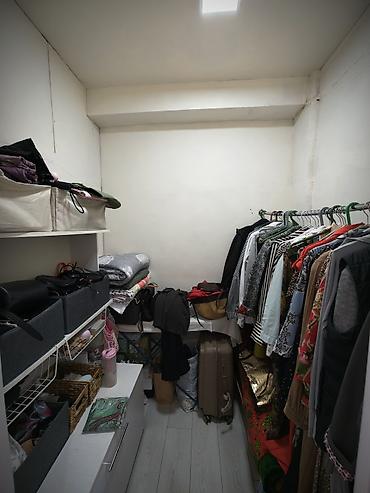 14: 2 комнаты, 58 м², Филармония Элитка, 14 этаж — 6