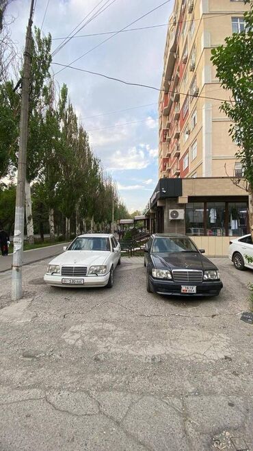 Продажа квартир: 3 комнаты, 58 м², 104 серия, 2 этаж, Евроремонт