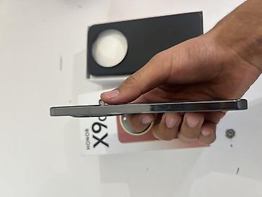 хонор х 9 д купить: Honor X9d, Новый, 256 ГБ, цвет - Серый, 2 SIM, eSIM — 4