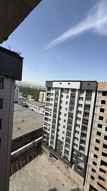 Новостройки от застройщика: Строится, 2 комнаты, 59 м² — 4