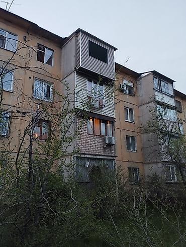 softech kg: Утепление лоджиирасширение балкона, утепление контейнерадом — 9