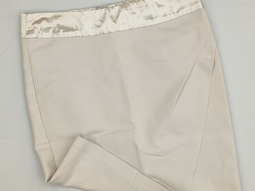 spódnice tiul midi: Women`s skirt, Orsay, size S (EU 36)