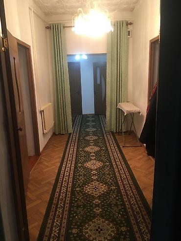 Продажа коттеджей и домов: 🏡 ПРОДАЕТСЯ УЮТНЫЙ ЧАСТНЫЙ ДОМ В СЕЛЕ КУНТУУ 🏡 17 соток 📍 Адрес: с — 15