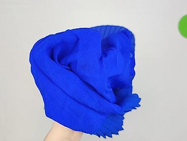 cheap blue: Zara, Sukienka damska, rozmiar XS — 5
