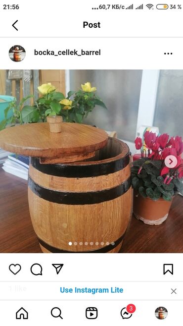 Sifarişlə digər restoran mebeli: Ödənişli quraşdırma, 1 il zəmanət, Kredit yoxdur, Ödənişli çatdırılma, Ünvandan götürmə, Rayonlara çatdırılma — 21