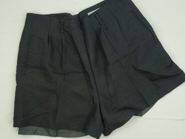 CAMAIEU, Shorts for women, 2XL (EU 44)