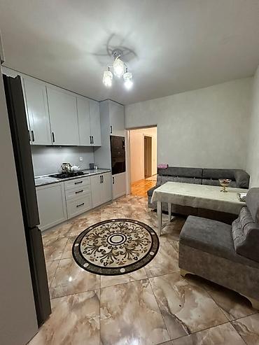 Həyət evləri və villaların satışı: 3 otaqlı, 98 kv. m, Yeni təmirli — 8