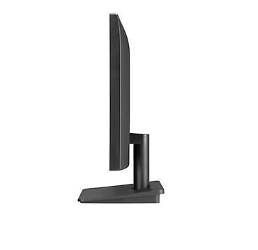 Мониторы: Монитор, LG, Новый, LCD, 21" - 22" — 3