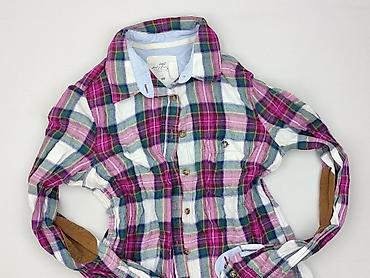 m s: H&M, Koszula damska, rozmiar M — 1