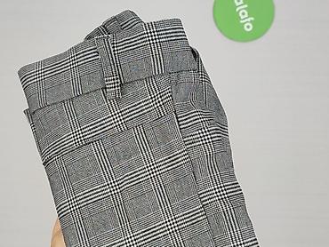 flared zara: Zara, Spodnie materiałowe damskie, rozmiar XS — 6