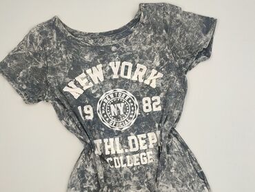 givenchy t shirty damskie: Women`s dress, size S (EU 36)