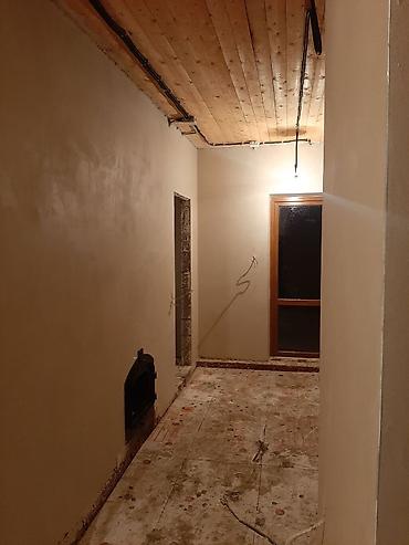 Штукатурка, шпаклевка: Штукатурка стен Больше 6 лет опыта — 17