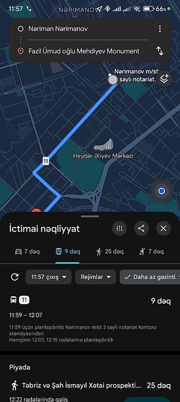 🏠 MƏNZİL KİRAYƏ VERİLİR 📍 Ünvan: Bakı şəhəri, Nəsimi rayonu, Xətai lalafo.az -da — 5 🏠 MƏNZİL KİRAYƏ VERİLİR 📍 Ünvan: Bakı şəhəri, Nəsimi rayonu, Xətai — 5