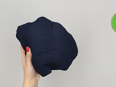 used item: Petite, Szorty damskie, rozmiar XS — 9