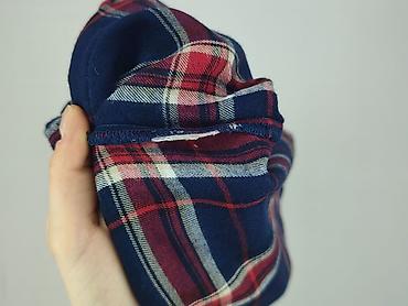 zara stranger things: Zara, Koszula damska, rozmiar S — 6
