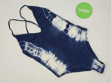 reserved bluzki: Topshop, Body damskie, rozmiar S — 2