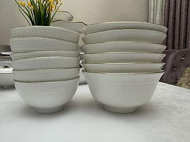 Сервировка стола для праздника: Аренда Дубайской посуды! Новинка! Для особых мероприятий: Куда тосуу — 18