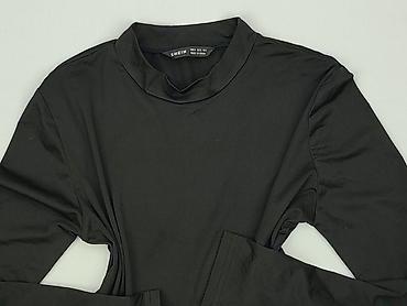 cropp marvel rivals: Shein, Top damski, rozmiar S — 2