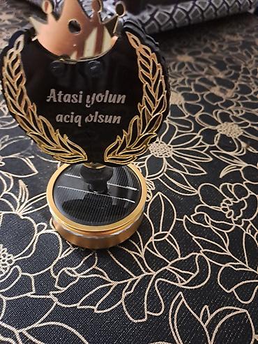 velo satışı: 25 alinib 20 satilir hec istifade olmayib — 4