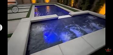 Бетонные работы: Стяжка Гарантия, Бесплатная консультация, Монтаж 1-2 года опыта — 4