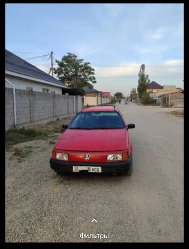 фольксваген пассат б6: Volkswagen Passat: 1989 г., 1.8 л, Механика, Бензин, Универсал