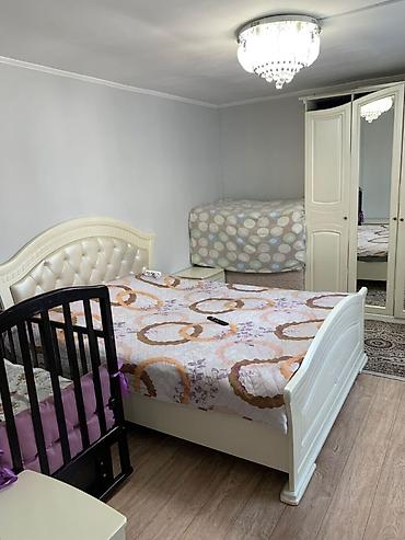 Продажа коттеджей и домов: 🏡 Продаётся дом (2 этажа) 📍 Новопокровка, 150 м от центральной улицы — 9