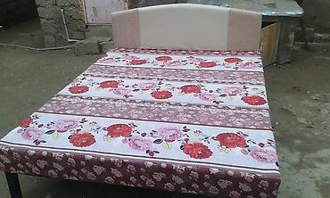 Taxt iki neferlik TƏZƏ Kravatlar✔ Hazirlari Var✔ Rəng Seçimi lalafo.az -da Taxt iki neferlik TƏZƏ Kravatlar✔ Hazirlari Var✔ Rəng Seçimi