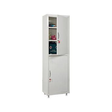 tibbe aid sekiller: HILFE MD 1 1650 / SS tibbi dolab Tibbi ləvazimatların, alətlərin — 1