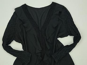 shein curve: Shein, Bluzka damska, rozmiar XL — 1