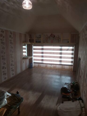 Uzunmüddətli kirayə evlər: 120 kv. m, 5 otaqlı — 3