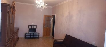 Uzunmüddətli kirayə mənzillər: Xətai rayonu,Kğhnə Günəşli qəsəbəsi,Afrodita restoranının yaxınlığı,10 -da lalafo.az — 2 Uzunmüddətli kirayə mənzillər: Xətai rayonu,Kğhnə Günəşli qəsəbəsi,Afrodita restoranının yaxınlığı,10 — 2