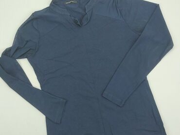 bluzki z falbanką hiszpanki: Blouse, XL (EU 42), condition - Good