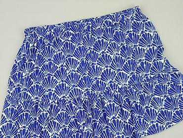 bikini esmara: Sinsay, Spódnica damska, rozmiar XL — 1