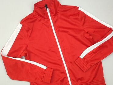 Ubrania damskie: Divided, Bluza damska
, rozmiar M