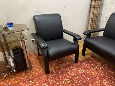 Ремонт, реставрация мебели: Ремонтперетяжка мягкой мебелиспальных кроватей,кухонных уголков at lalafo.kg — 21 Ремонт, реставрация мебели: Ремонтперетяжка мягкой мебелиспальных кроватей,кухонных уголков — 21