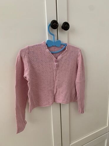 Donlar: Don, Gündəlik, 2 - 3 yaş — 12