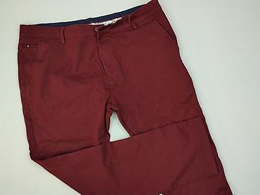 sweter tchibo: BM, Chinosy dla mężczyzn, rozmiar 2XL — 1