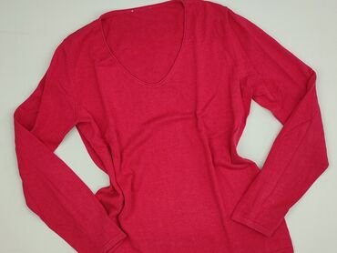 Women`s sweater, size S (EU 36)
