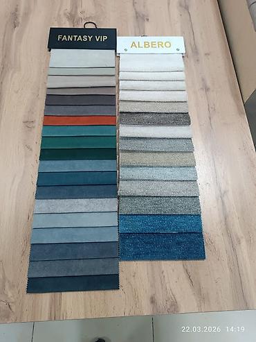 Двуспальные кровати: Кровать двух спальный одна спалный с скидкой 2.00х90 2.00х1.50 at lalafo.kg — 24 Двуспальные кровати: Кровать двух спальный одна спалный с скидкой 2.00х90 2.00х1.50 — 24