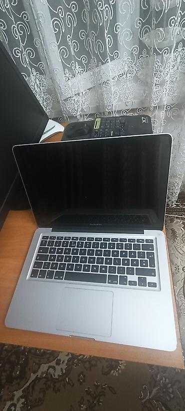 macbook pro 1278: Продаю MacBook Pro 13 дюймов (модель Late 2011, A1278).Ноутбук долго — 2