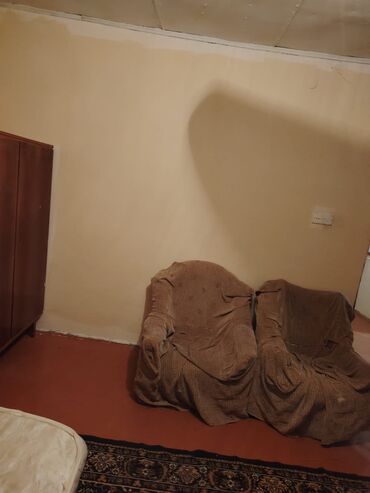 Uzunmüddətli kirayə mənzillər: Kirayə üçün sadə, mebelli mənzil. - Otaqlar: 2 ayrıca otaq və keçidli -da lalafo.az — 7 Uzunmüddətli kirayə mənzillər: Kirayə üçün sadə, mebelli mənzil. - Otaqlar: 2 ayrıca otaq və keçidli — 7