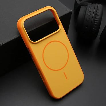 Maske i futrole za telefone: Uz brzu dostavu i sigurnu kupovinu, potrudićemo se da ti svake nedelje — 12