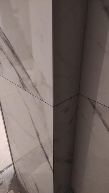 Укладка плитки: Ремонт санузлов, бани, хамам, басейн,любой сложности, сонтех и — 13