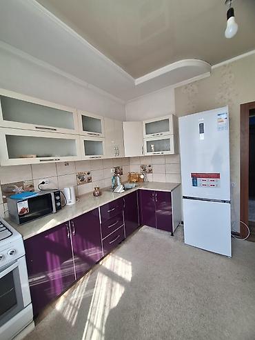 тарасовка аренда: 250 м², 5 комнат — 4